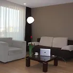 Hotel Dream