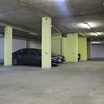 Hotel Dream