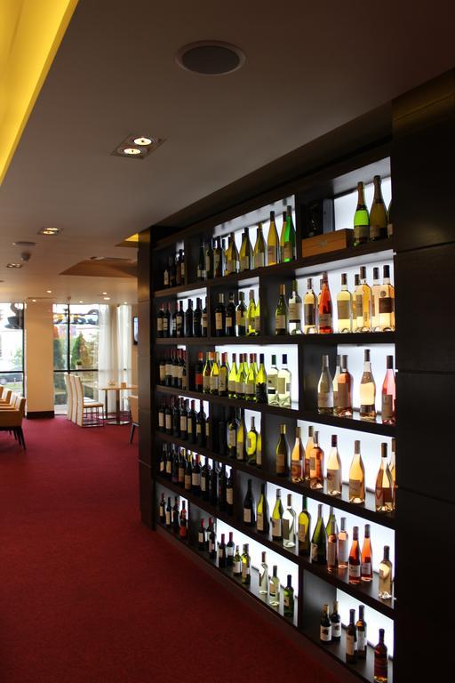 Hotel Dream Sofia