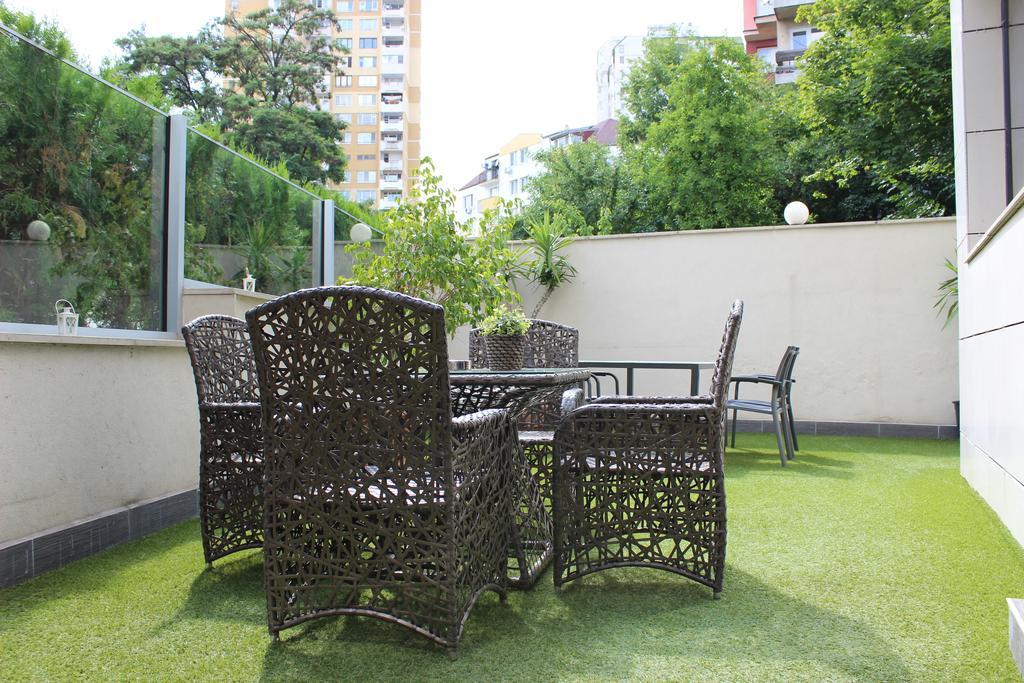 Dream Hotel 3*
