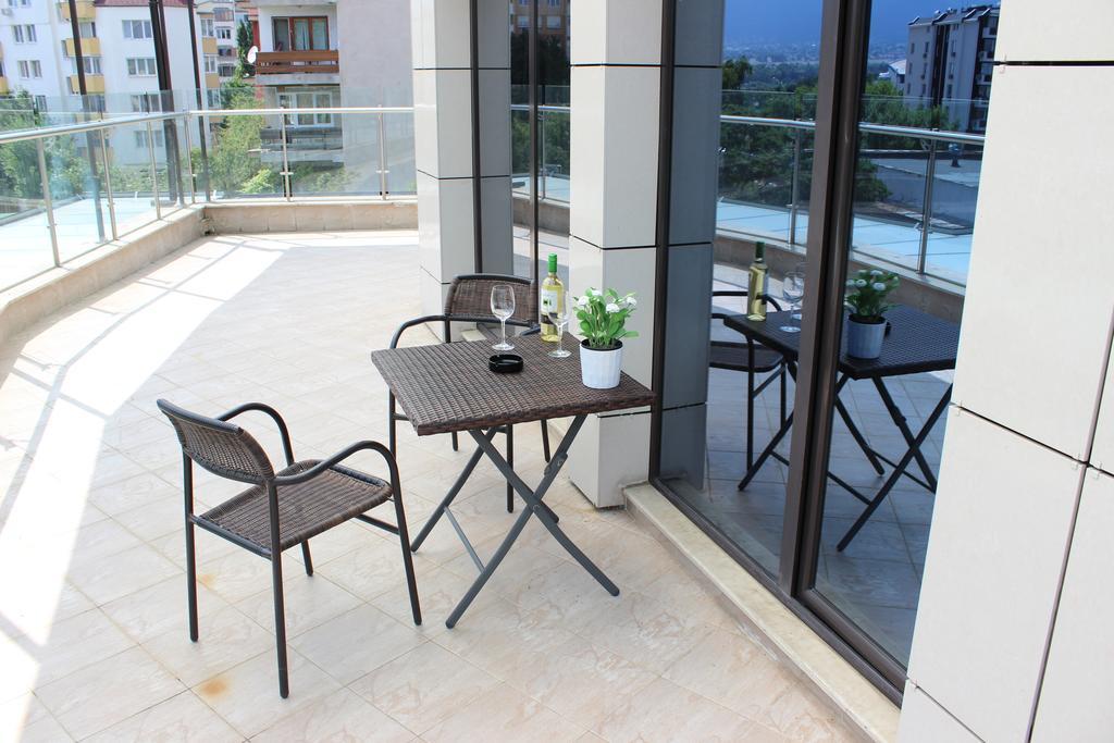 Dream Hotel 3*