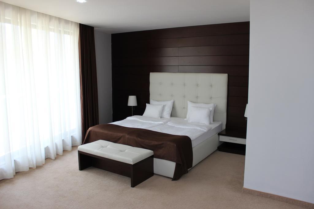 Hotel Dream Sofia
