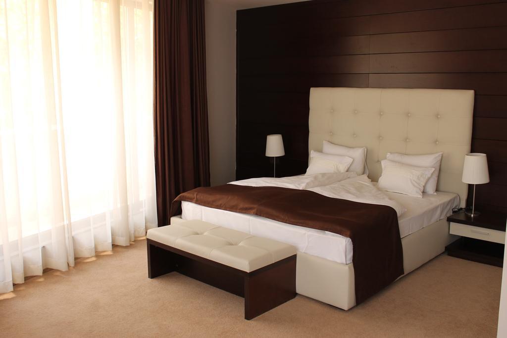 Dream 3*