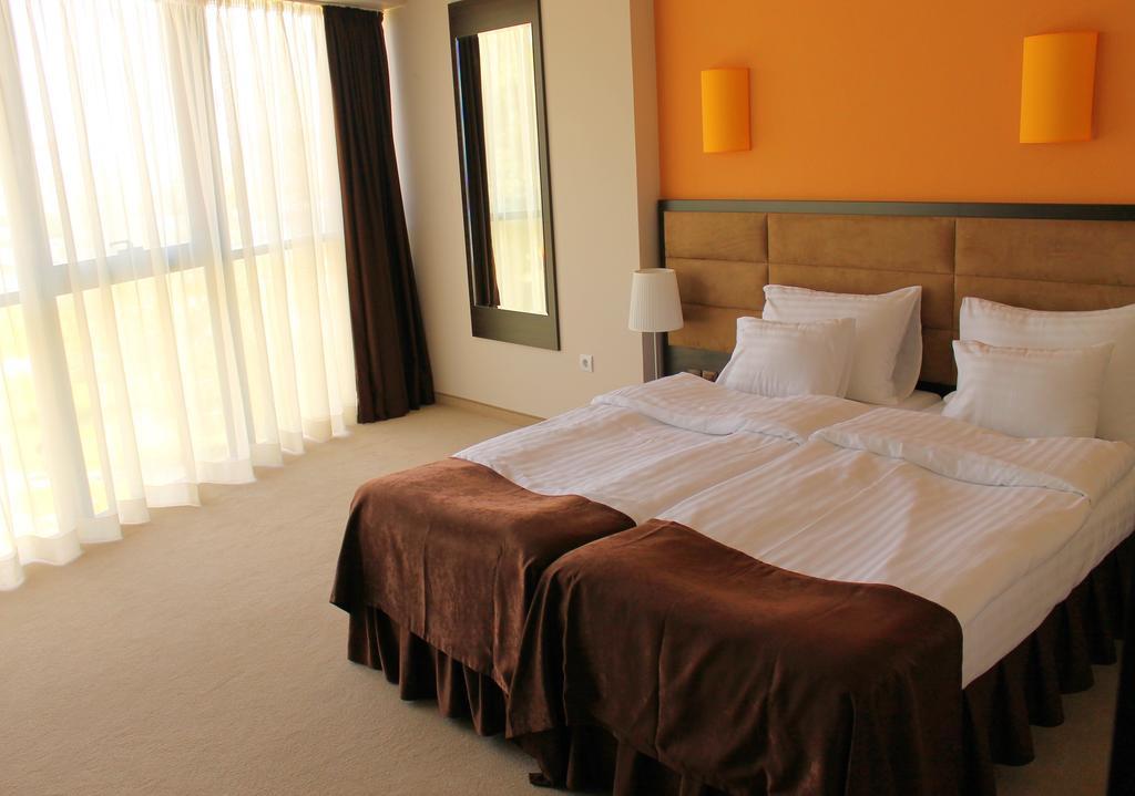 Hotel Dream Sofia