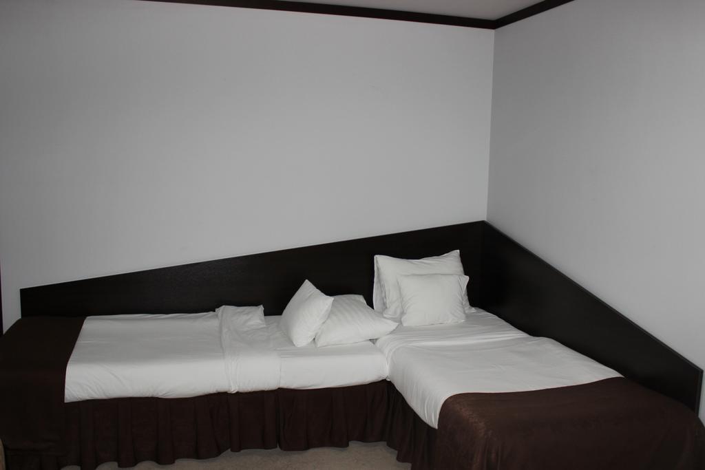 Hotel Dream